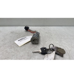 Neiman RENAULT B80 Photo n°1