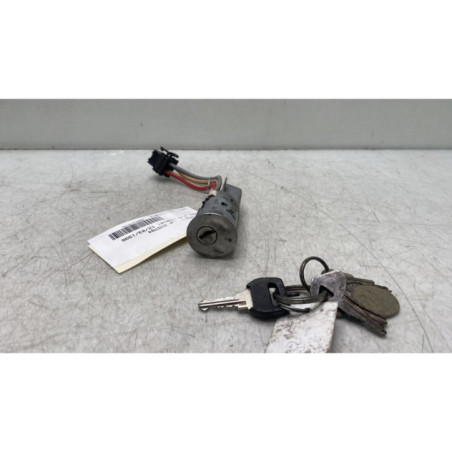 Neiman RENAULT B80 Photo n°1