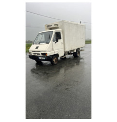 Neiman RENAULT B80