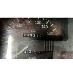 Neiman RENAULT B80
