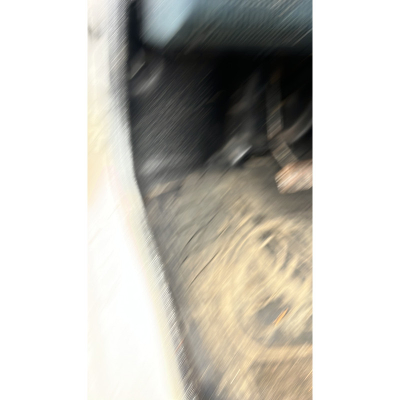 Neiman RENAULT B80 Photo n°13