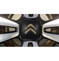 Jante CITROEN C3 AIRCROSS 1