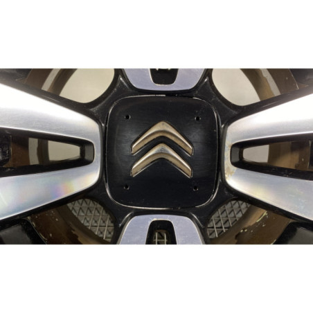 Jante CITROEN C3 AIRCROSS 1