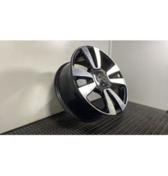 Jante CITROEN C3 AIRCROSS 1