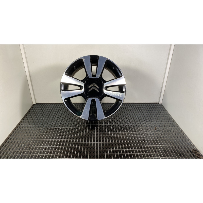 Jante CITROEN C3 AIRCROSS 1 Photo n°1