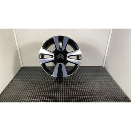 Jante CITROEN C3 AIRCROSS 1 Photo n°1
