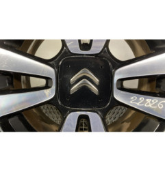Jante CITROEN C3 AIRCROSS 1