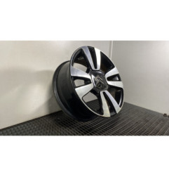 Jante CITROEN C3 AIRCROSS 1