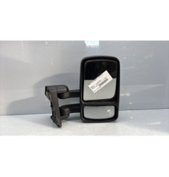 Retroviseur droit RENAULT TRAFIC 1 Photo n°1