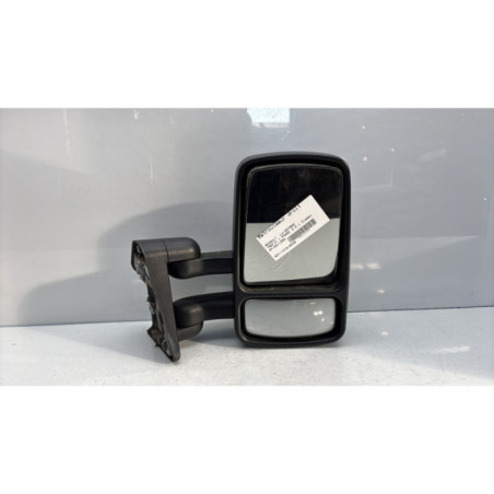 Retroviseur droit RENAULT TRAFIC 1 Photo n°1