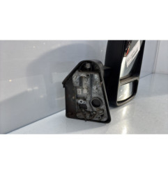 Retroviseur droit RENAULT TRAFIC 1