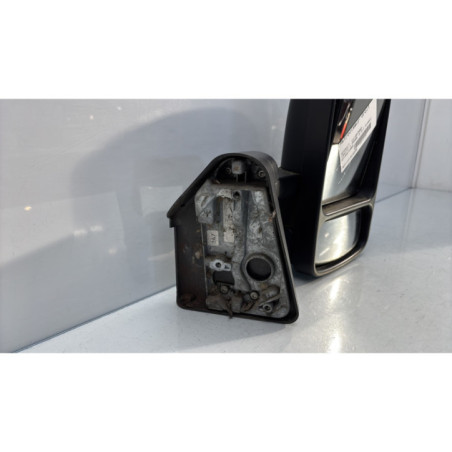 Retroviseur droit RENAULT TRAFIC 1