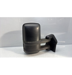Retroviseur droit RENAULT TRAFIC 1