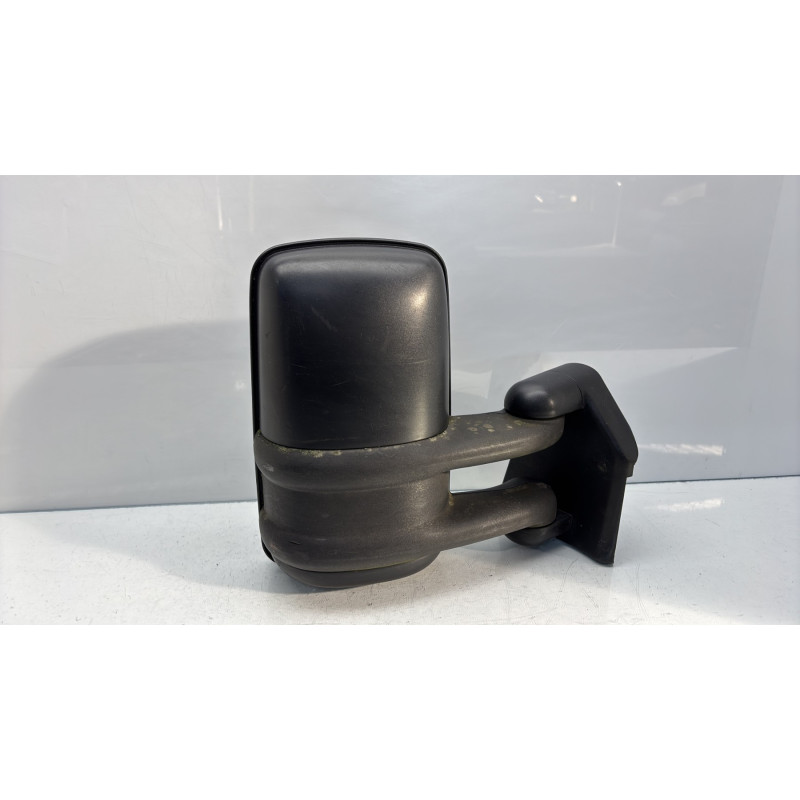 Retroviseur droit RENAULT TRAFIC 1 Photo n°3
