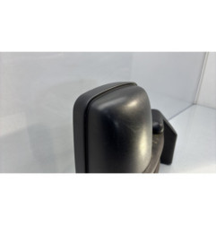 Retroviseur droit RENAULT TRAFIC 1