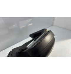 Retroviseur droit RENAULT TRAFIC 1