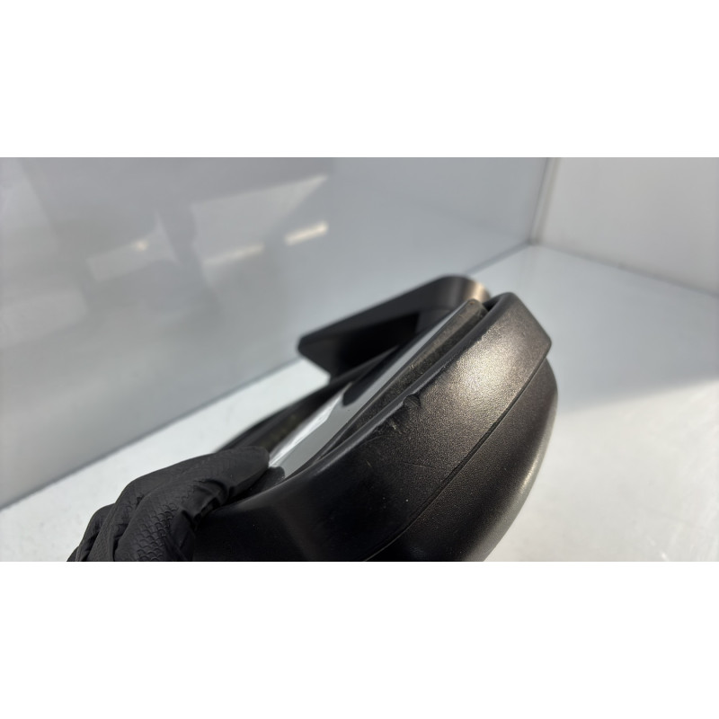 Retroviseur droit RENAULT TRAFIC 1 Photo n°5