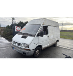 Retroviseur droit RENAULT TRAFIC 1