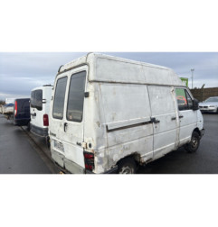 Retroviseur droit RENAULT TRAFIC 1
