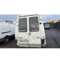 Retroviseur droit RENAULT TRAFIC 1