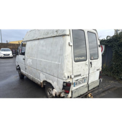 Retroviseur droit RENAULT TRAFIC 1