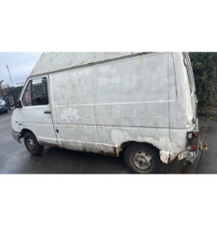Retroviseur droit RENAULT TRAFIC 1