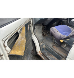 Retroviseur droit RENAULT TRAFIC 1
