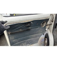 Retroviseur droit RENAULT TRAFIC 1