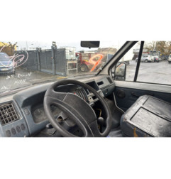Retroviseur droit RENAULT TRAFIC 1