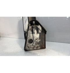 Retroviseur gauche RENAULT TRAFIC 1