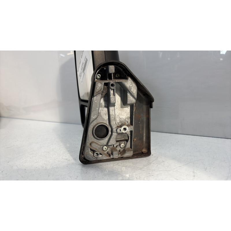 Retroviseur gauche RENAULT TRAFIC 1 Photo n°2