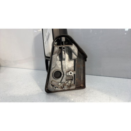 Retroviseur gauche RENAULT TRAFIC 1