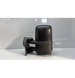 Retroviseur gauche RENAULT TRAFIC 1