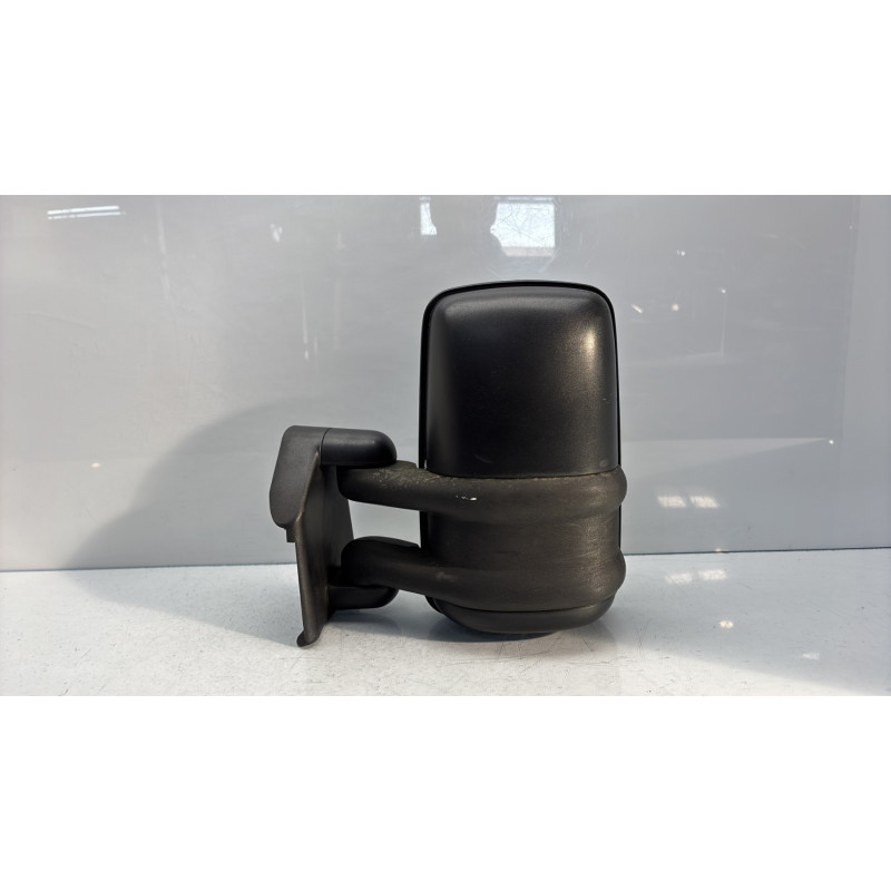 Retroviseur gauche RENAULT TRAFIC 1 Photo n°3