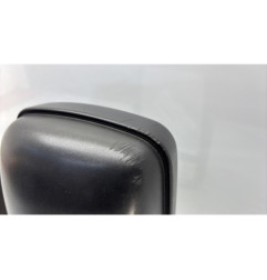 Retroviseur gauche RENAULT TRAFIC 1