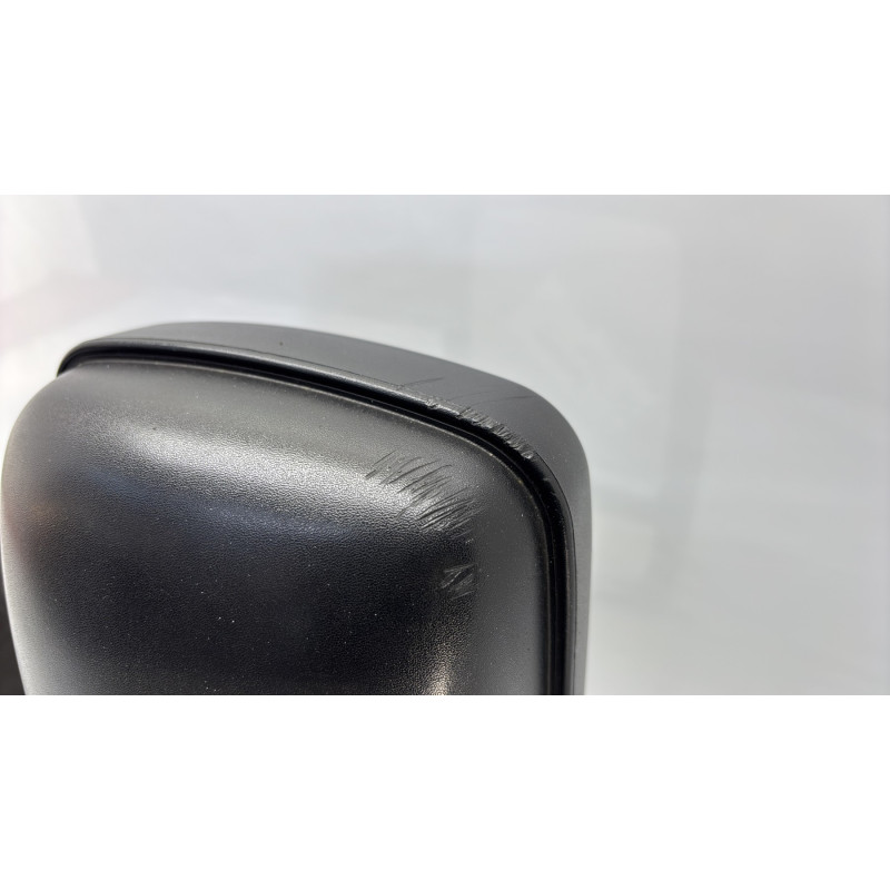 Retroviseur gauche RENAULT TRAFIC 1 Photo n°4