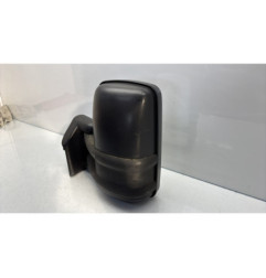 Retroviseur gauche RENAULT TRAFIC 1