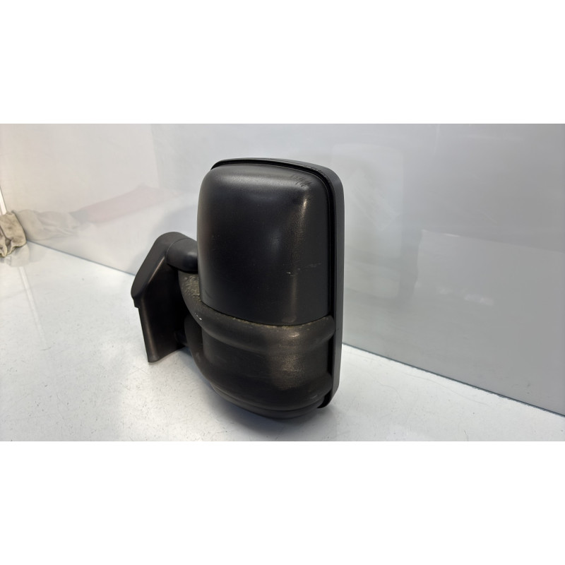 Retroviseur gauche RENAULT TRAFIC 1 Photo n°5