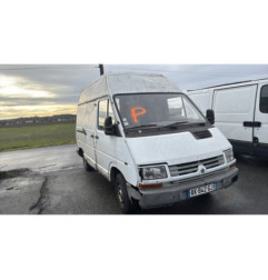 Retroviseur gauche RENAULT TRAFIC 1