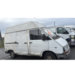 Retroviseur gauche RENAULT TRAFIC 1