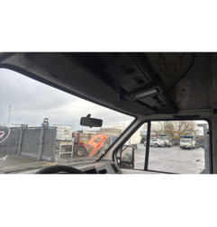 Retroviseur gauche RENAULT TRAFIC 1