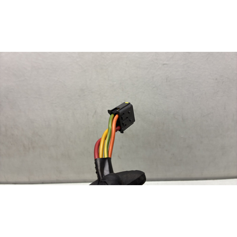 Neiman RENAULT CLIO 2 Photo n°3