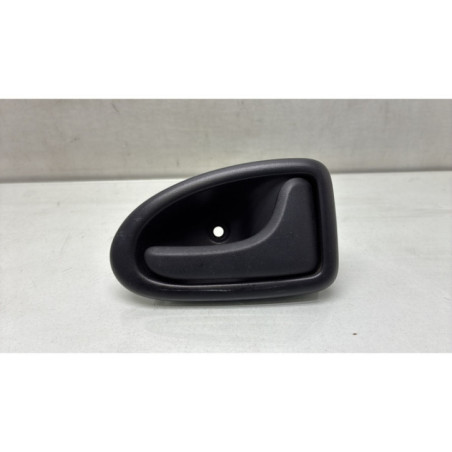 Poignee interieur avant droit RENAULT CLIO 2 Photo n°1