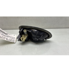 Poignee interieur avant droit RENAULT CLIO 2