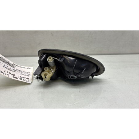 Poignee interieur avant droit RENAULT CLIO 2