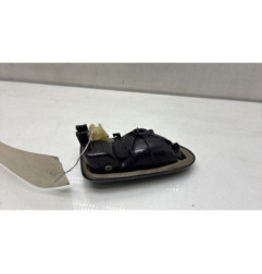 Poignee interieur avant droit RENAULT CLIO 2