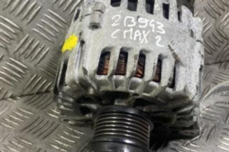 Alternateur FORD C-MAX 2