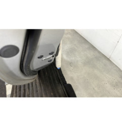 Porte arriere gauche OPEL ASTRA J