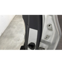 Porte arriere gauche OPEL ASTRA J