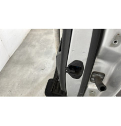 Porte arriere gauche OPEL ASTRA J